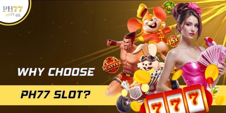 Hình ảnh chiến thuật Baccarat trong casino trực tuyến