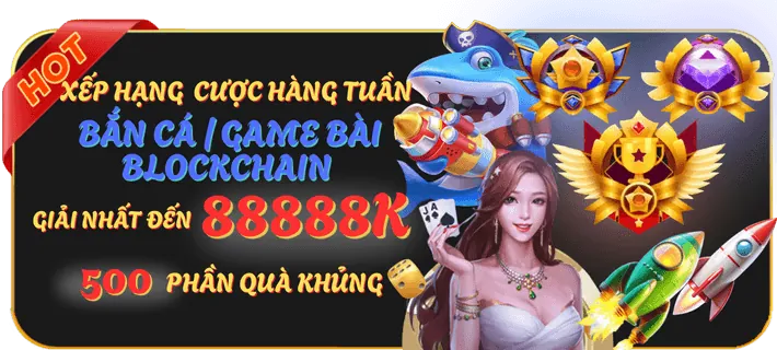 Tin tức khuyến mãi vj88
