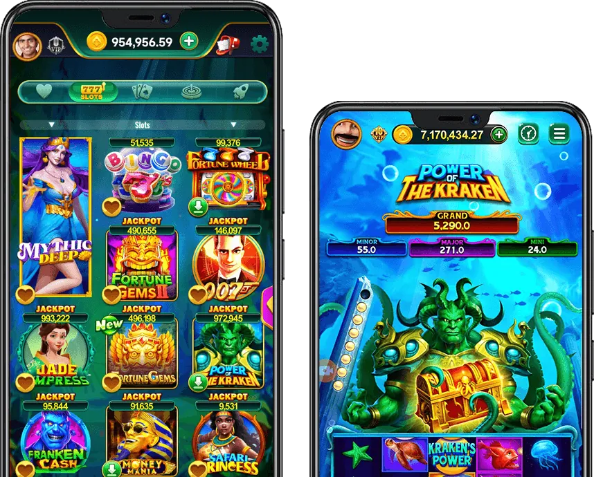 Tải VJ88 cho iOS