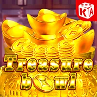 Biểu tượng Chat Trực Tuyến