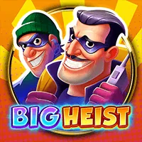 Hình ảnh minh họa tính công bằng và quy tắc rõ ràng trong các trò chơi casino trực tuyến của VJ88