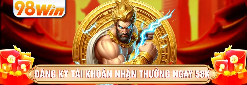 VJ88 Link Vào: Nền tảng giải trí trực tuyến hàng đầu Việt Nam