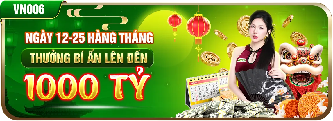 VJ88 cam kết chơi có trách nhiệm