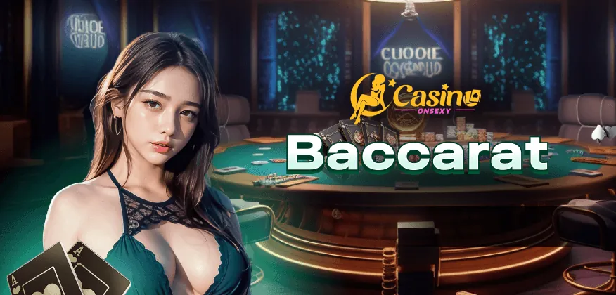 Hình ảnh chính game Nổ Hũ VJ88
