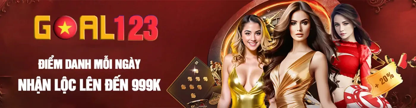 Ưu đãi độc quyền vj88 link vào 2026