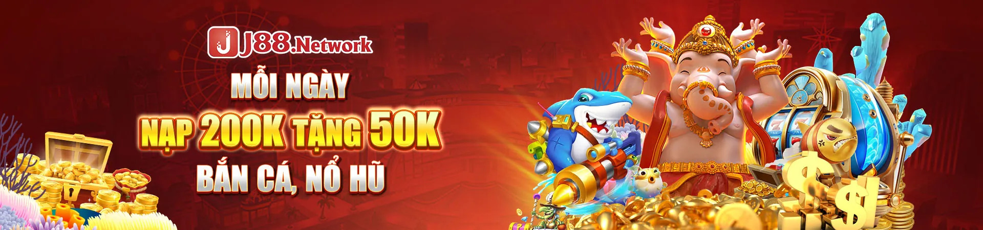 Hình ảnh đại diện VJ88 Link Vào: Sứ mệnh và giá trị cốt lõi