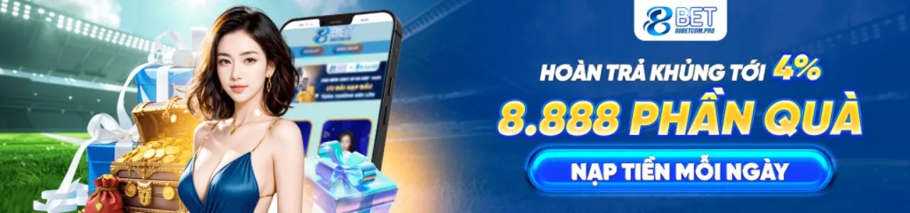 Giao diện ứng dụng VJ88 trên điện thoại