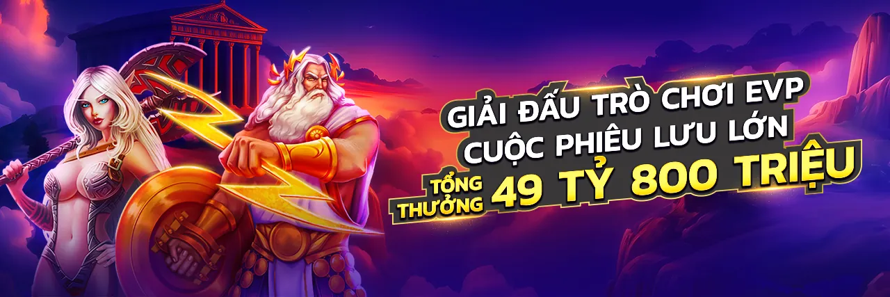 Giao diện đăng ký VJ88 với các ưu đãi độc quyền 2026