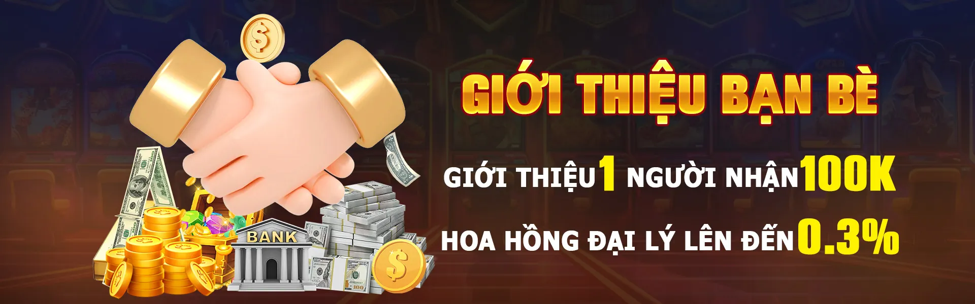 Luật Chơi vj88