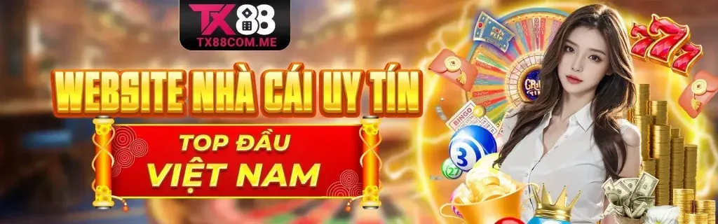 Banner khuyến mãi cá cược thể thao hấp dẫn tại VJ88