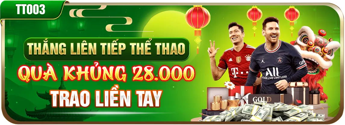 Hình ảnh nền đăng nhập vj88 an toàn và hiện đại