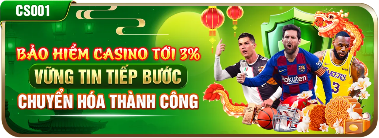 Sòng bạc trực tuyến VJ88 với dealer trực tiếp và không khí sang trọng