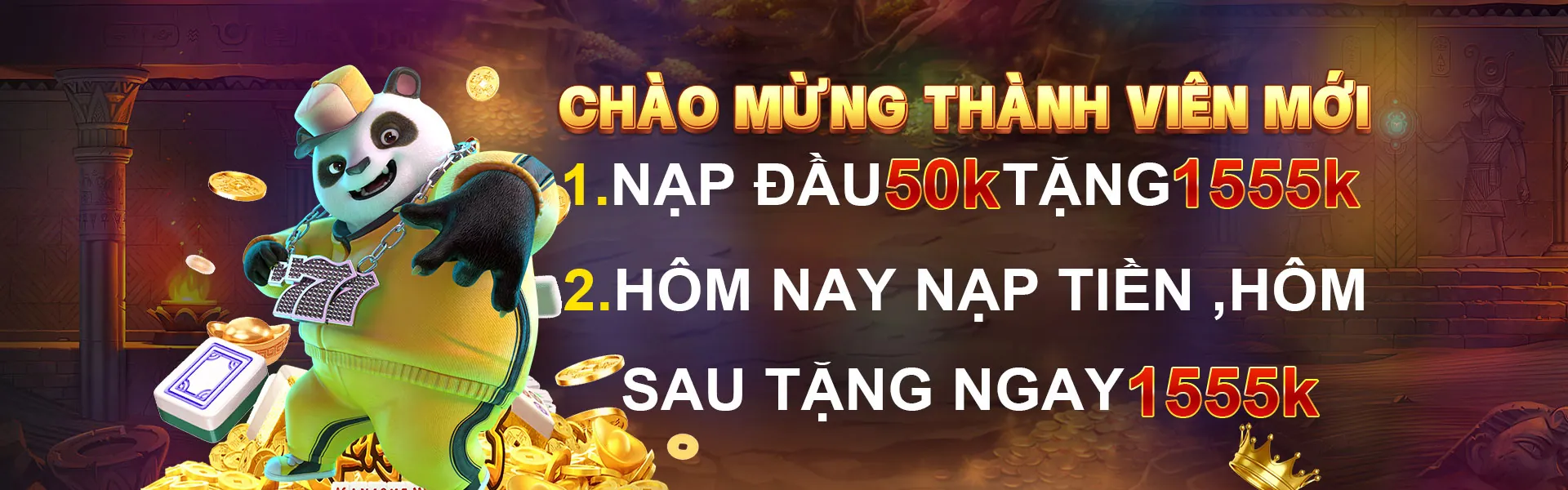 Hình ảnh chính blog VJ88 với các tin tức và ưu đãi độc quyền