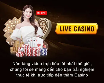 Ưu đãi giá trị cao vj88
