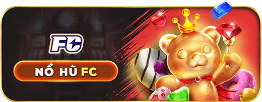 Đá gà trực tuyến hấp dẫn tại VJ88 Link Vào