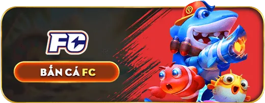 Sự kiện và giải đấu vj88