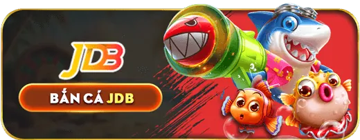 Khuyến mãi sảnh game vj88