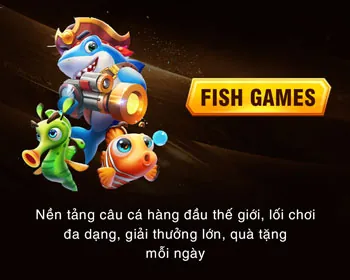 Điều kiện công bằng vj88