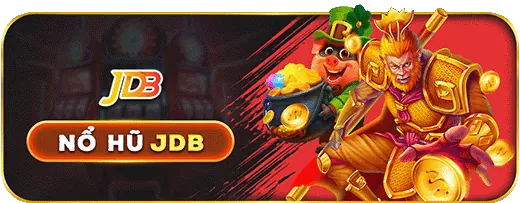 Uy tín và an toàn bảo mật vj88