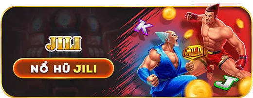 Game Nổ Hũ và Bắn Cá đổi thưởng tại VJ88 Link Vào