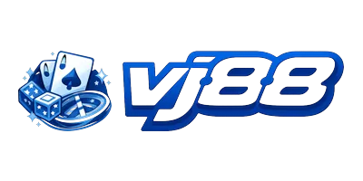 vj88 link vào
