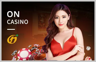 Trò chơi nổ hũ VJ88