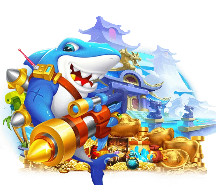 Game Nổ Hũ Cổ Điển VJ88