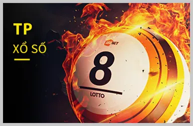 Màn hình game nổ hũ với biểu tượng chiến thắng