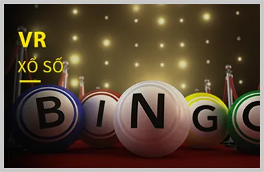 Bàn Baccarat trực tuyến với dealer xinh đẹp