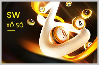 Truy cập dễ dàng vj88 link vào