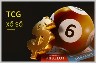 Biểu tượng bảo mật với khóa và khiên