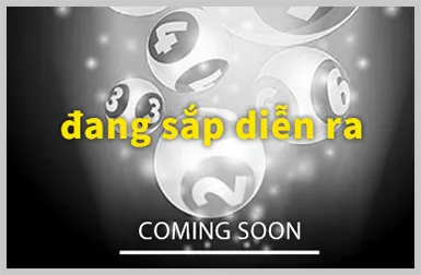 Game bắn cá với đồ họa đại dương sống động