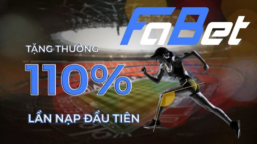 Sự kiện và quà tặng đặc biệt VJ88