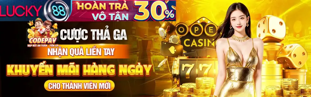 Hình ảnh tổng hợp các môn thể thao và giải đấu hàng đầu tại VJ88