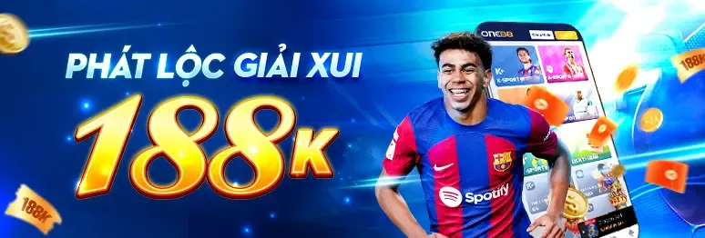 Bảng tỷ lệ kèo cược đa dạng tại VJ88