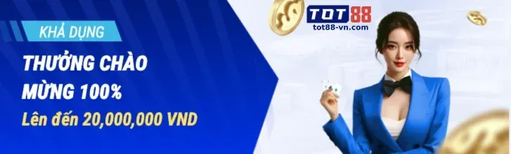 Lời khuyên cá cược an toàn