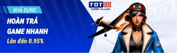Chương trình giới thiệu bạn bè vj88