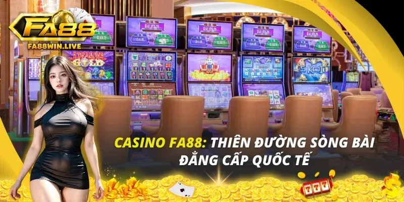 Thưởng nạp tiền lần đầu vj88