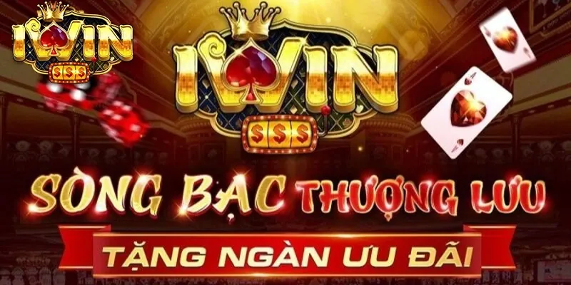 Các chương trình khuyến mãi VJ88