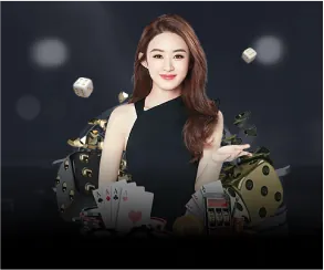 Bước 2: Điền thông tin đăng ký VJ88