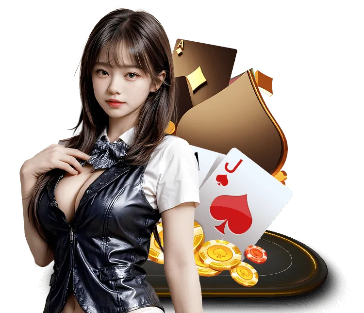 Luật Chơi Cá Cược Thể Thao vj88