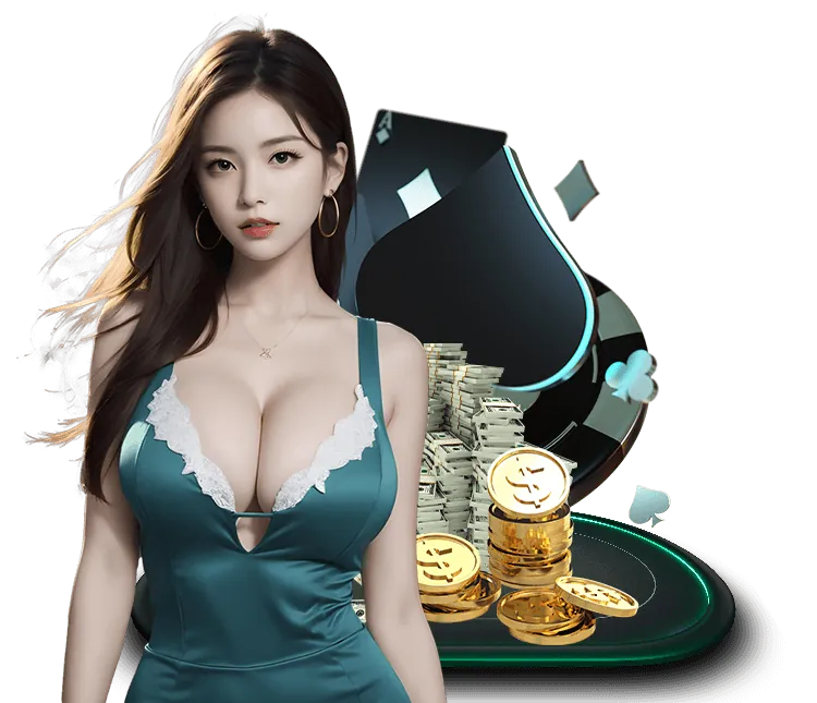Biểu tượng các trò chơi đa dạng