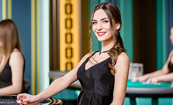 Giao diện ứng dụng di động VJ88 trên smartphone