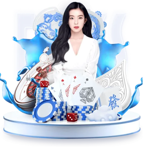 Tầm nhìn và định hướng phát triển tương lai của VJ88 Link Vào