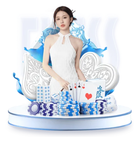 Giao diện thân thiện VJ88