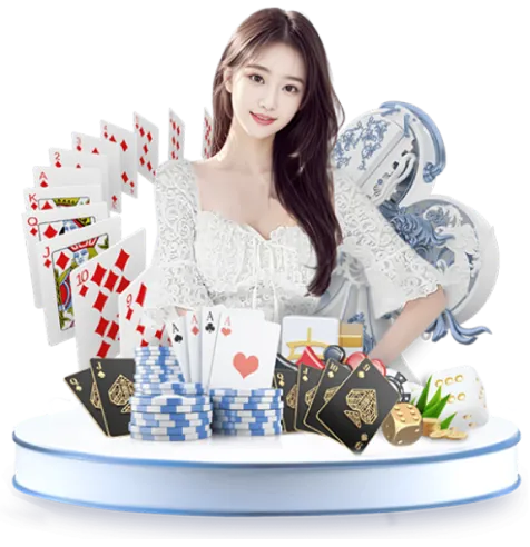 Đội ngũ hỗ trợ khách hàng 24/7 của VJ88 Link Vào