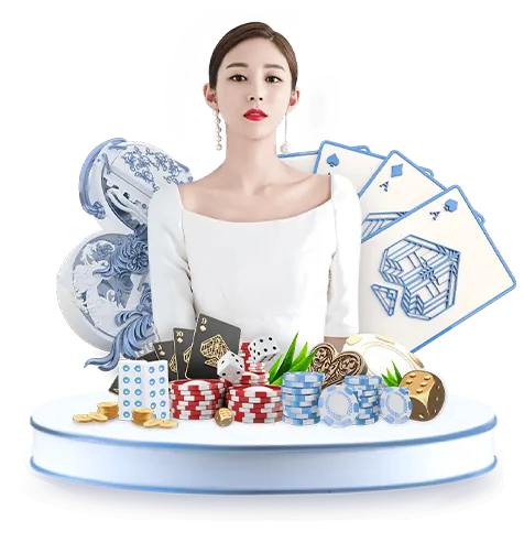 Ưu đãi nạp tiền hàng ngày vj88